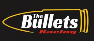 bullets logo