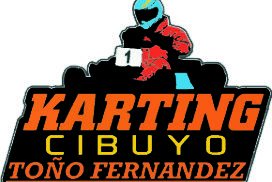 cibuyo logo