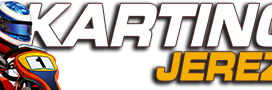karting logo