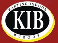 kib logo
