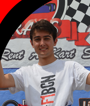 piloto srk