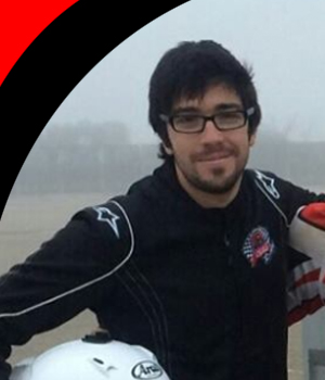 piloto srk