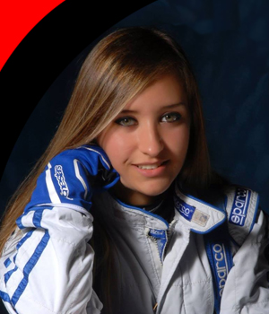 Piloto SRK