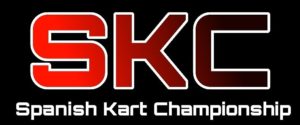 SKC Logo Fondo negro