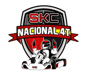 Skc logo