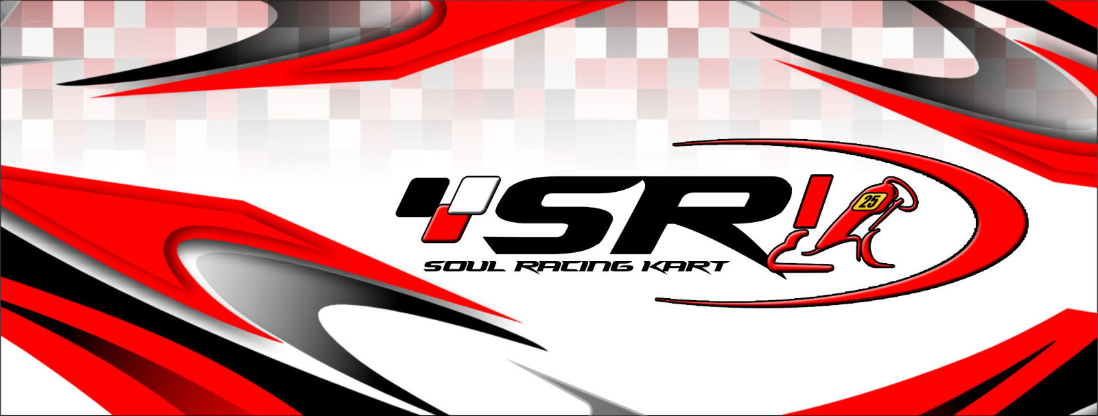 Soul Racing Kart – SRK – La comunidad del Karting 4T