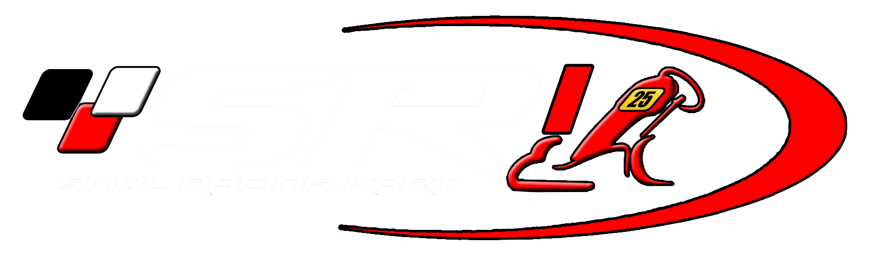 Soul Racing Kart