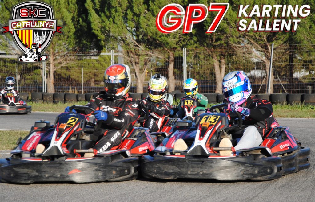 GP7-FOTO-KARTING-SALLENT-1024x655 RESUMEN GP7 SKC EN KARTING SALLENT