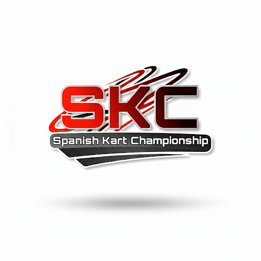IMG_5322 Apúntate a SKC Cataluña, nuestro campeonato de karts de alquiler