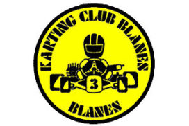 blanes logo