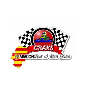 craks aragon logo
