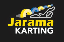 jarama logo