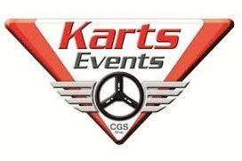 karts events logo