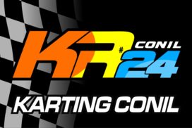 kr24 logo
