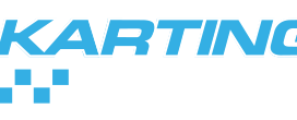 karting marineda logo