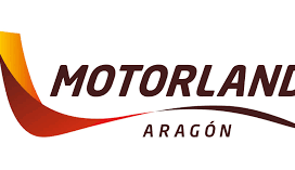 motorland logo