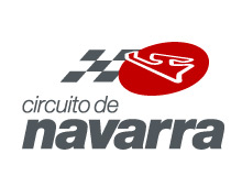 navarra logo