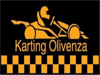 olivenza logo