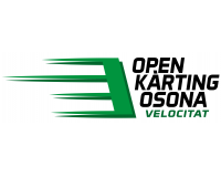 open vic logo