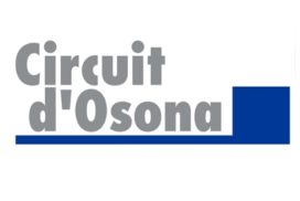 osona logo