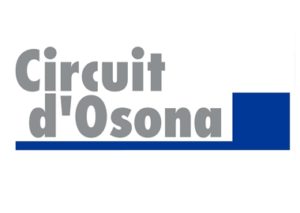 osona logo