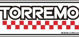 torremocha logo