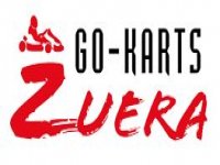 zuera logo
