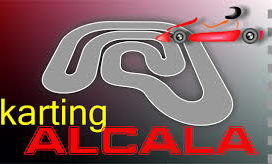 larting alcala logo