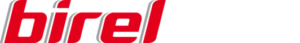 birel art logo