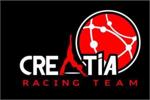 creatia racing team LOGO