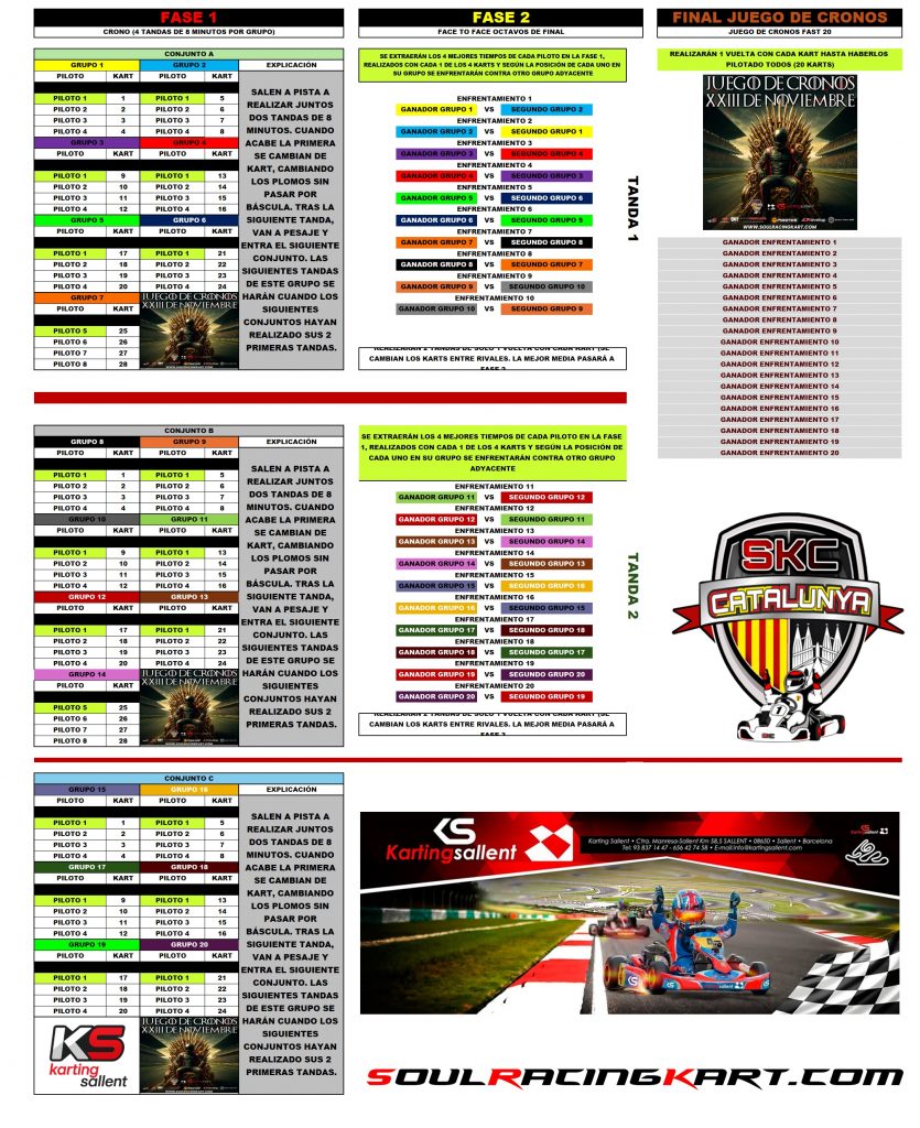CUADRANTE-80-PILOTOS-JUEGO-DE-CRONOS-835x1024 SKC 2025