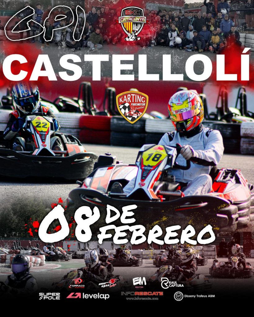 7c3bc81e-5bc5-4078-99e8-cdf541651e39-819x1024 GP1 SKC 2026 EN KARTING CASTELLOLÍ