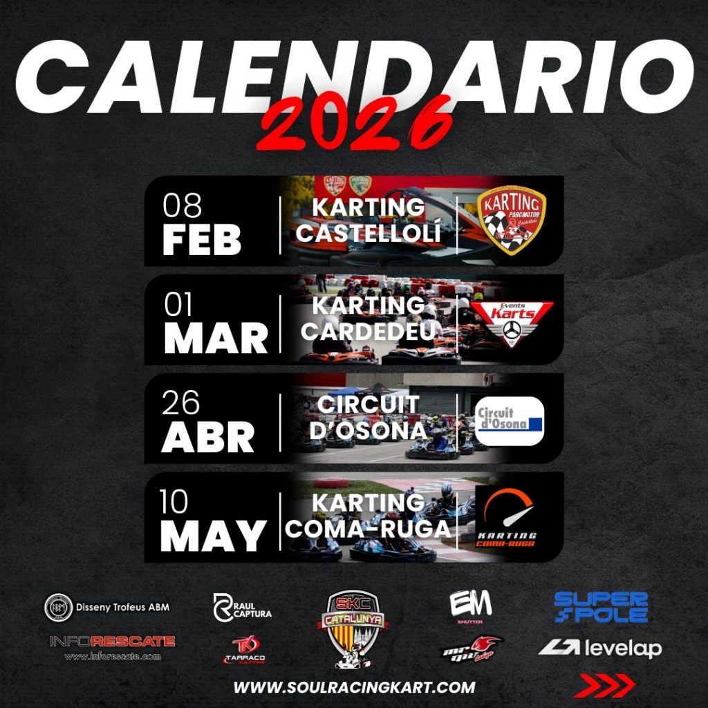 a5992d09-175c-4537-9033-9b3c6d0a4818-1024x1024 CALENDARIO SKC 2026