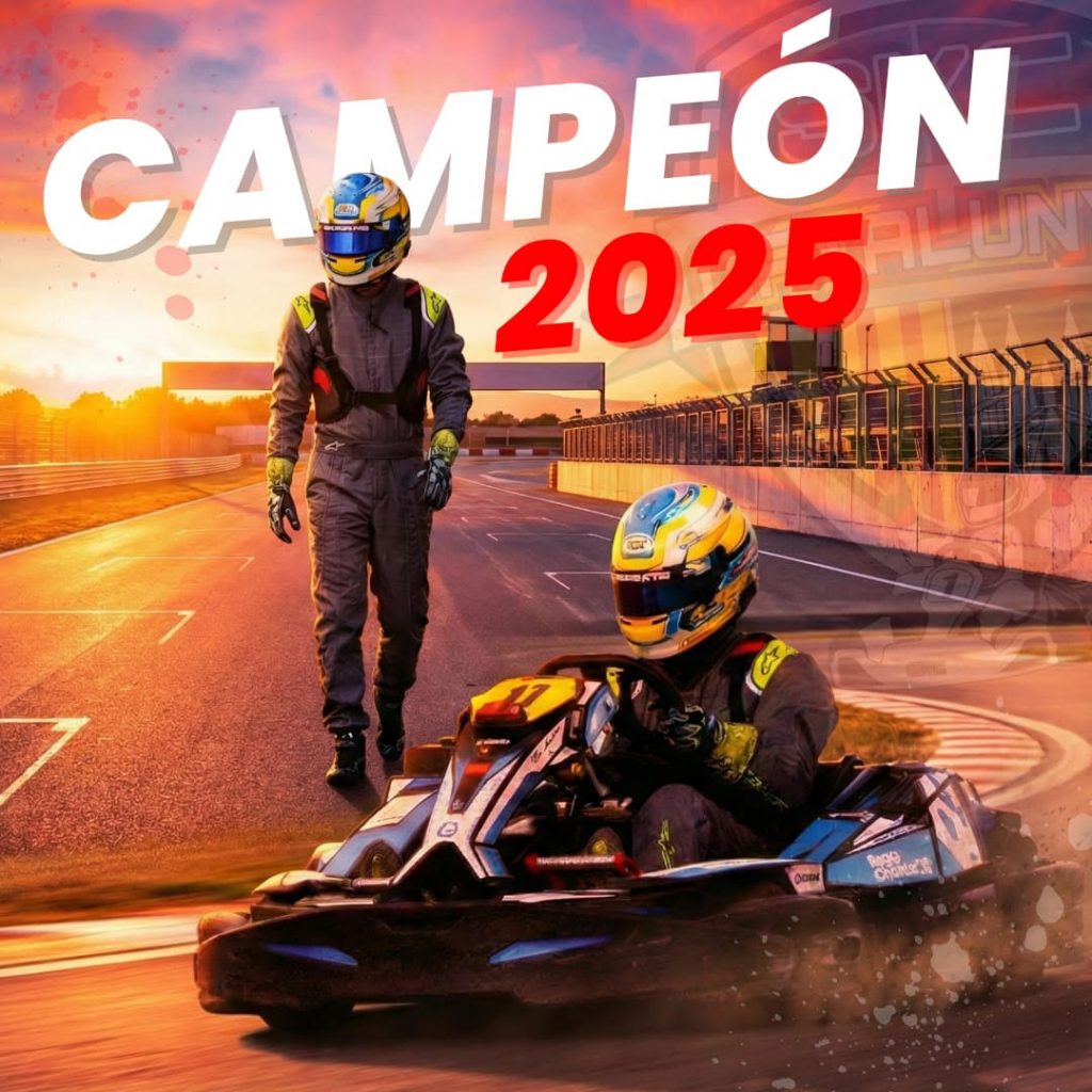 collage-campeon-2025-1024x1024 Crónica Juego de cronos y final del Campeonato