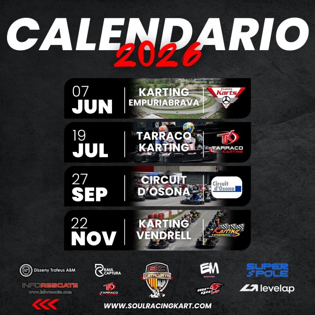 dcc802af-8f8e-44b6-b037-1ee890cf2739-1024x1024 CALENDARIO SKC 2026
