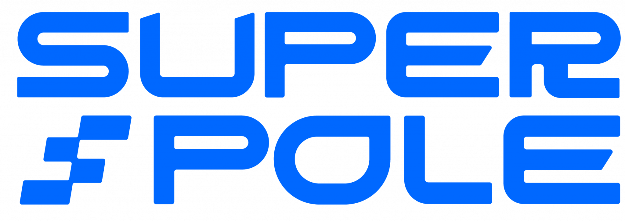Logotipo_superpole_cuadrado-azul-2048x725 SKC2026