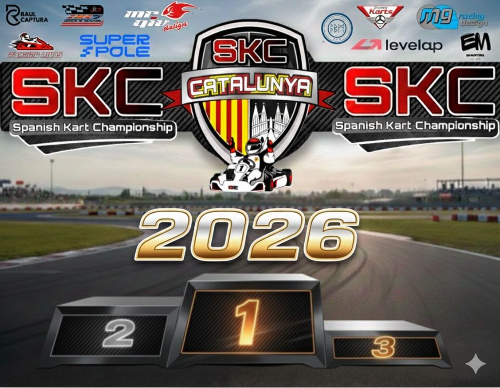 WhatsApp-Image-2026-01-29-at-15.57.11-1-1024x796 SKC2026