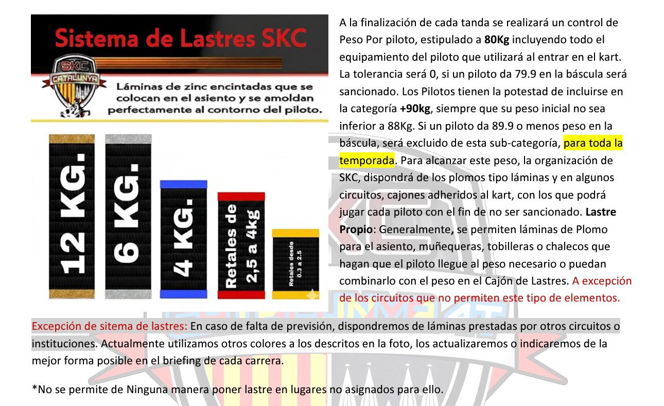 WhatsApp-Image-2026-01-29-at-16.29.04-1 SKC2026