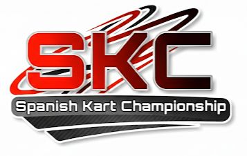 WhatsApp-Image-2026-01-29-at-20.15.48 SKC2026