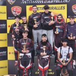 3b45ef32-2c3e-43b2-b2d0-49535ff169e6-1-150x150 SRK Racing Academy