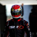 3dc30bb8-48ec-4422-87af-f2c0cdb5881f-150x150 SRK Racing Academy