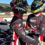 6a3de214-77ff-459b-8474-dbccb090152f-1-150x150 SRK Racing Academy