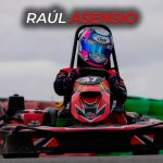 CLASES-DE-KARTING-ASENSIO-150x150 SRK Racing Academy