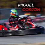 CLASES-DE-KARTING-GORJON-150x150 SRK Racing Academy