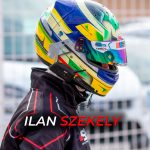 CLASES-DE-KARTING-ILAN-150x150 SRK Racing Academy