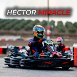 CLASES-DE-KARTING-MIRACLE-150x150 SRK Racing Academy