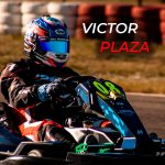 CLASES-DE-KARTING-PLAZA-150x150 SRK Racing Academy