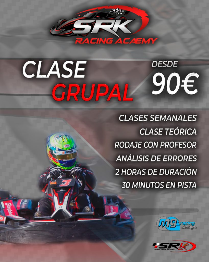 clase-GRUPAL-de-karting-grupal-en-Barcelona-Catalunya-819x1024 SRK Racing Academy