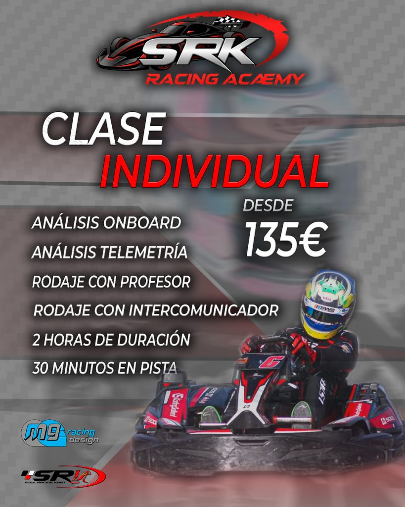 claseI-NDIVIDUAL-de-karting-individual-en-Barcelona-Catalunya-819x1024 SRK Racing Academy