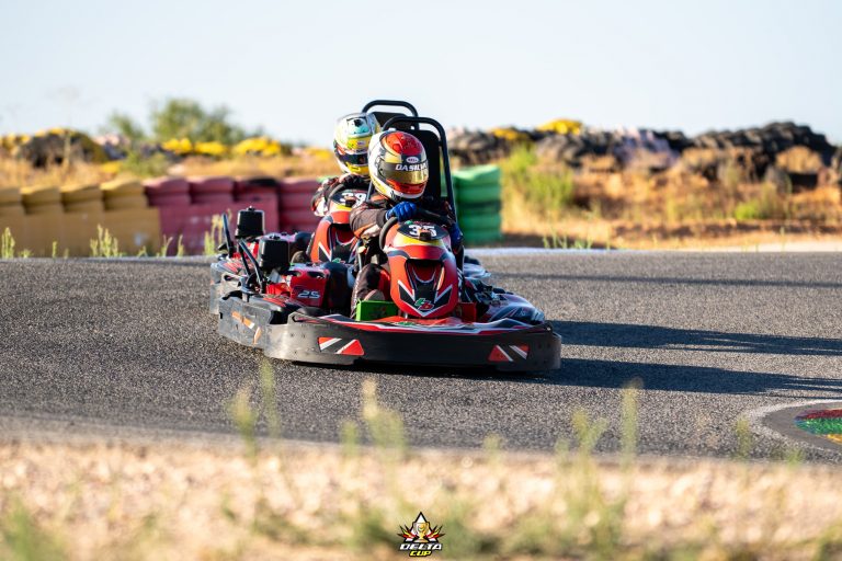 clases-de-karting-para-ninos-barcelona-768x512 Clases de karting para niños en Barcelona: aprender y disfrutar del karting desde la base